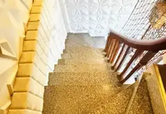 Bán nhà 5 tầng lô góc tại Đại Từ, thiết kế hiện đại, phù hợp ở ngay... Bán nhà riêng tại Định Công, Hà Nội 10