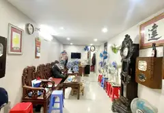 Bán Nhà 3 Hoàng Đạo Thành, diện tích 46m2x3 tầng giá 8,6 tỷ... Bán nhà riêng tại Khương Đình, Hà Nội 06
