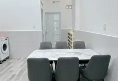 Bán nhà riêng 115m2 tại Tân Phú, giá 9.9 tỷ... Bán nhà riêng tại Phú Thạnh, Hồ Chí Minh 09