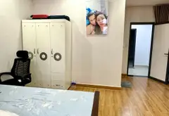 Nhà 4 Tầng Sân Thượng Rộng Tân Thới Nhất, Vừa Ở Vừa Kinh Doanh Tiện Lợi... Bán nhà riêng tại Đông Hưng Thuận, Hồ Chí Minh 08