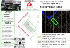 💰 4,25 TỶ XÍU | TÂY THẠNH – TÂN PHÚ
📍 Lô góc, hẻm 5m thông, vị trí đẹp gần Chế Lan Viên – chợ – t... Bán nhà riêng tại Tây Thạnh, Hồ Chí Minh 17