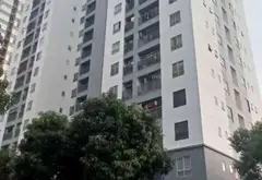 Cơ hội hiếm có sở hữu căn hộ lô góc 2 ngủ view thoáng tại Tây Nam Hồ Linh Đàm... Bán căn hộ chung cư tại Hoàng Liệt, Hà Nội 01