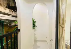 GẦN CHỢ TÂN BÌNH, NHÀ MỚI ĐẸP TẶNG FULL NỘI THẤT - 3Tầng-Ngang 3m-Dưới 4.18 đồng- Lý Thường Kiệt... Bán nhà riêng tại Tân Hòa, Hồ Chí Minh 15