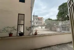 Bán nhà đẹp Ngọc Thụy- sát ô tôi 31m 5 tầng full nội thất hơn 6 tỷ... Bán nhà riêng tại Bồ Đề, Hà Nội 02