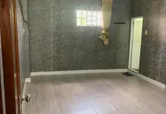 HẠ GIÁ NHÀ HXH THÔNG NGUYỄN THÁI SƠN – 50M² – 2PN CÒN HƠN 5 Tỷ... Bán nhà riêng tại An Nhơn, Hồ Chí Minh 04