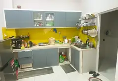 CHỬ ĐỒNG TỬ, NHÀ 2 TẦNG, GIÁ 6,9 TỈ... Bán owner_side tại Tân Sơn Nhất, Hồ Chí Minh 04