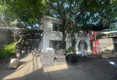 Bán nhà xưởng 1300m Mt Xuân Thới Sơn, Hóc Môn... Bán nhà mặt phố tại Xuân Thới Sơn, Hồ Chí Minh 06