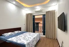 Bán nhà phân lô quân đội 4 tầng tại Nguyễn Viết Xuân, Hà Nội... Bán nhà riêng tại Phương Liệt, Hà Nội 08