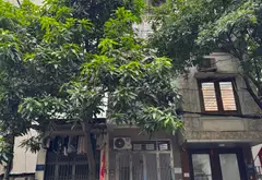 Bán nhà riêng 5 tầng tại Phú Diễn, kinh doanh cho thuê ổn định, pháp lý đầy đủ... Bán nhà riêng tại Phú Diễn, Hà Nội 02