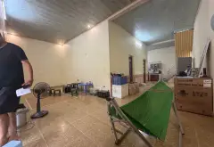 Nhà lô góc rộng rãi, ô tô tránh, vị trí vàng tại Dương Kinh... Bán nhà riêng tại Dương Kinh, Hải Phòng 11