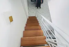 Nhà 3 Mặt Tiền Kinh Doanh Siêu Đỉnh Tân Sơn Nhì... Bán nhà riêng tại Tân Sơn Nhì, Hồ Chí Minh 10