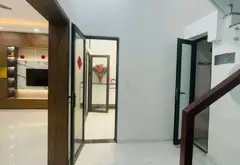 Lý văn phức - Giá rẻ... Bán nhà riêng tại Ô Chợ Dừa, Hà Nội 03