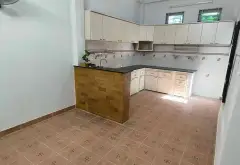 CHÍNH CHỦ BÁN NHÀ TRUNG TÂM QUAN BÌNH THANH - NHÀ CÒN MỚI ĐẸP VÔ Ở NGAY - PHU HỢP CHO THUÊ CÓ DONG... Bán nhà riêng tại Bình Lợi Trung, Hồ Chí Minh 09