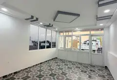 LÊ ĐÌNH CẨN Hẻm xe tải đua Nhà siêu đẹp 4x15m / 4 Tầng Sổ vuông A4... Bán nhà riêng tại Tân Tạo, Hồ Chí Minh 07