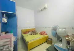Bán nhà riêng 2 tầng phường Tân Đông Hiệp diện tích 91m2 giá 3,99 tỷ... Bán nhà riêng tại Tân Đông Hiệp, Hồ Chí Minh 06