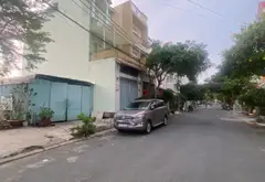 Cơ hội sở hữu nhà mặt phố 3 tầng hiếm có tại Nhà Bè với giá tốt... Bán nhà mặt phố tại Nhà Bè, Hồ Chí Minh 02