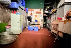 🌏🎯19 TỶ – BÁN NHÀ KIM GIANG 63M², MT 4.5M, NGÕ 7M, Ô TÔ ĐỖ CỬA.... Bán nhà riêng tại Hoàng Mai, Hà Nội 03