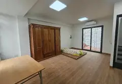 Trương định - lô góc... Bán owner_side tại Tương Mai, Hà Nội 15