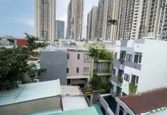 Nhà Hiện Đại Giữa Trung Tâm Quận 10, Đa Năng Kinh Doanh... Bán nhà riêng tại Hòa Hưng, Hồ Chí Minh 11