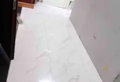 Nhà mặt tiền kinh doanh Lê Hồng Phong -Dĩ An 8ty9.... Bán nhà mặt phố tại Tân Đông Hiệp, Hồ Chí Minh 05