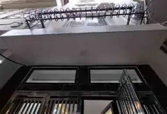 Nhà 5 tầng mới tinh có thang máy khu Tô Hiệu, Hà Đông... Bán nhà riêng tại Hà Đông, Hà Nội 13