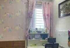 Nhà đường 10m Nguyễn Sỹ Sách, 5.5x17m, 3 tầng... Bán owner_side tại Tân Bình, Hồ Chí Minh 09