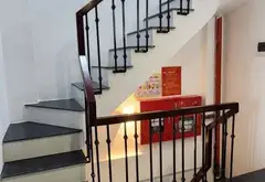 THỤY PHƯƠNG,CĂN HỘ DỊCH VỤ DÒNG TIỀN ỔN ĐỊNH... Bán chung cư mini tại Đông Ngạc, Hà Nội 05