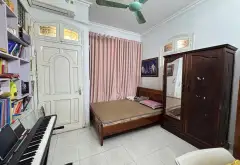 167.31.33 Quang Tiến 3 tầng 53m² 9.5 tỷ... Bán nhà riêng tại Đại Mỗ, Hà Nội 02