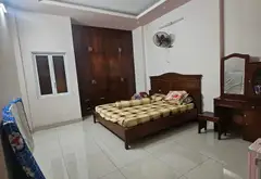 Nhà phố siêu đẹp hẻm xe hơi Bàu Cát, full nội thất gỗ cao cấp... Bán nhà riêng tại Bảy Hiền, Hồ Chí Minh 06