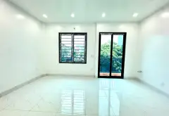 Bán nhà riêng 5 tầng mặt tiền rộng tại dường Vĩnh Khang, giá tốt... Bán nhà riêng tại Đại Thanh, Hà Nội 12