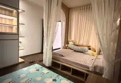Nhà Xinh Lung Linh - Nội Thất Sang Chảnh, Chờ Ai Chuẩn YêU Đón Về... Bán nhà riêng tại Hải An, Hải Phòng 16