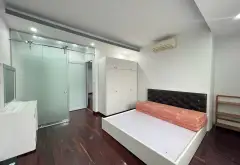 Căn hộ 3 phòng ngủ nằm ngay Trần Phú Hà Đông, diện tích 112m², full nội thất... Bán căn hộ chung cư tại Hà Đông, Hà Nội 03