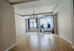 Cơ Hội Hiếm Có Sở Hữu Nhà 6 Tầng Thang Máy Trung Tâm Quận 1... Bán nhà riêng tại Cầu Ông Lãnh, Hồ Chí Minh 13