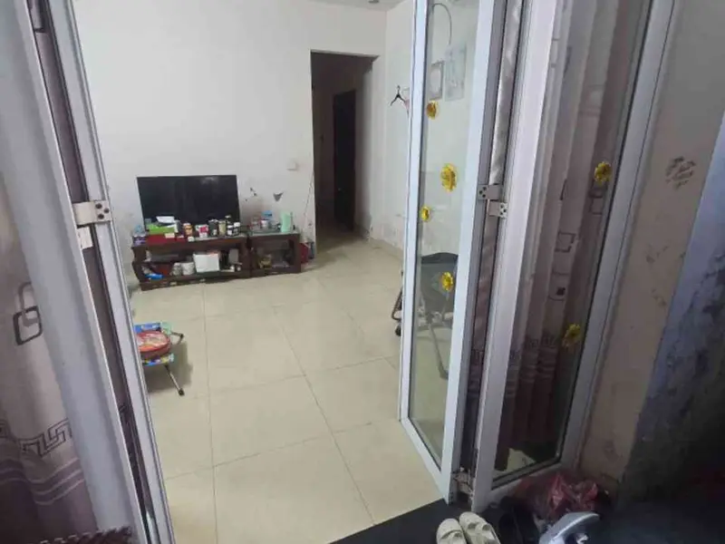 Bán nhà riêng 3 tầng 86m2 Nguyễn Xiển, mặt tiền rộng 7.3m... Bán nhà riêng tại Thanh Liệt, Hà Nội 01