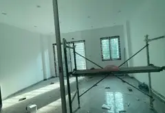 Cơ Hội Sở Hữu Nhà Đẹp Giá Tốt Tại Vĩnh Ninh, Mặt Tiền Rộng Nở Hậu Hiếm Có... Bán nhà riêng tại Đại Thanh, Hà Nội 07