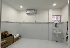 NHÀ QL1A THẠNH LỘC Q12 - GẦN NGÃ TƯ GA - 54M² - CẤP4 💸 3,6TỶ... Bán nhà riêng tại An Phú Đông, Hồ Chí Minh 07