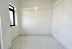 Nhà Phân Lô Đồng Bộ - An Ninh, Dân Trí Tại Thủ Đức... Bán nhà riêng tại Tam Bình, Hồ Chí Minh 17