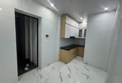 Bán nhà riêng 4 tầng tại Hương Viên, diện tích 21m², pháp lý cơ sở, giá 5.2 tỷ... Bán nhà riêng tại Hai Bà Trưng, Hà Nội 03