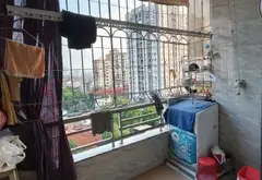 Căn hộ cao cấp tầng trung, tầm nhìn thoáng tại Khu đô thị Định Công, mặt phố Trịnh Đình Cửu.... Bán căn hộ chung cư tại Định Công, Hà Nội 07