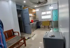 Bán căn hộ 2 phòng ngủ diện tích 52 m2 tại Vũ Tông Phan, phù hợp gia đình trẻ.... Bán căn hộ chung cư tại Khương Đình, Hà Nội 07