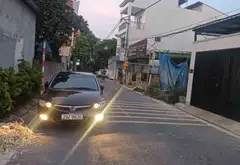 Bán đất xã Đồng Lạc, Tiên Dược, mặt tiền rộng 13,7m, pháp lý rõ ràng... Bán đất tại Sóc Sơn, Hà Nội 04