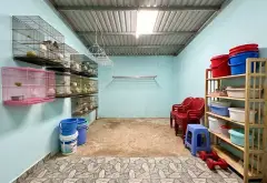 Cơ hội sở hữu nhà mặt phố Hiệp Bình Chánh giá trị hiếm có... Bán nhà mặt phố tại Hiệp Bình, Hồ Chí Minh 11