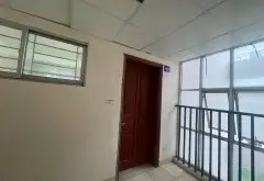 🌏🎯 CĂN HỘ BẮC LINH ĐÀM – TRẦN HÒA LÔ GÓC SỔ 60M2, 2 NGỦ, GIÁ 3,8 TỶ.... Bán căn hộ chung cư tại Hoàng Liệt, Hà Nội 02