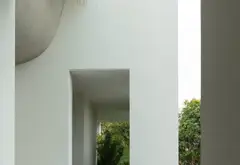 Biệt thự liền kề 3 tầng diện tích 404m² tại vị trí đắc địa Đường D10... Bán biệt thự, liền kề tại Bình Trưng, Hồ Chí Minh 11