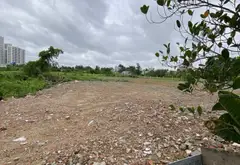 Đất siêu lớn giáp VinHomes Grand Park, Quận 9 cũ... Bán đất tại Long Bình, Hồ Chí Minh 08