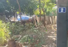 Bán đất lô góc vuông vắn tại phường Tây Mỗ, Hà Nội, gần Vinhomes, AEON Hà Đông... Bán đất tại Tây Mỗ, Hà Nội 04