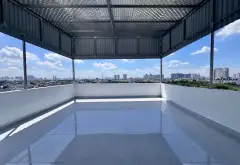 Bán chung cư mini Phương Canh, diện tích 44m², 17 phòng, pháp lý rõ ràng... Bán chung cư mini tại Xuân Phương, Hà Nội 17