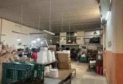 Bán nhà riêng 2 tầng 298m2 hướng Nam tại Bình Hưng Hòa... Bán nhà riêng tại Bình Hưng Hòa, Hồ Chí Minh 02