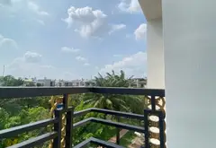 Bán nhà mặt phố 48m² 4 tầng tại khu vực gần Aeon Tạ Quang Bửu, mặt tiền 4m, giá 10.35 tỷ VNĐ... Bán nhà mặt phố tại Bình Đông, Hồ Chí Minh 15