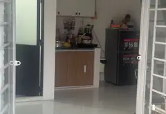 Nhà 5 phòng tiện nghi, thu nhập cực khủng tại Tân Thới Hiệp... Bán nhà riêng tại Tân Thới Hiệp, Hồ Chí Minh 01